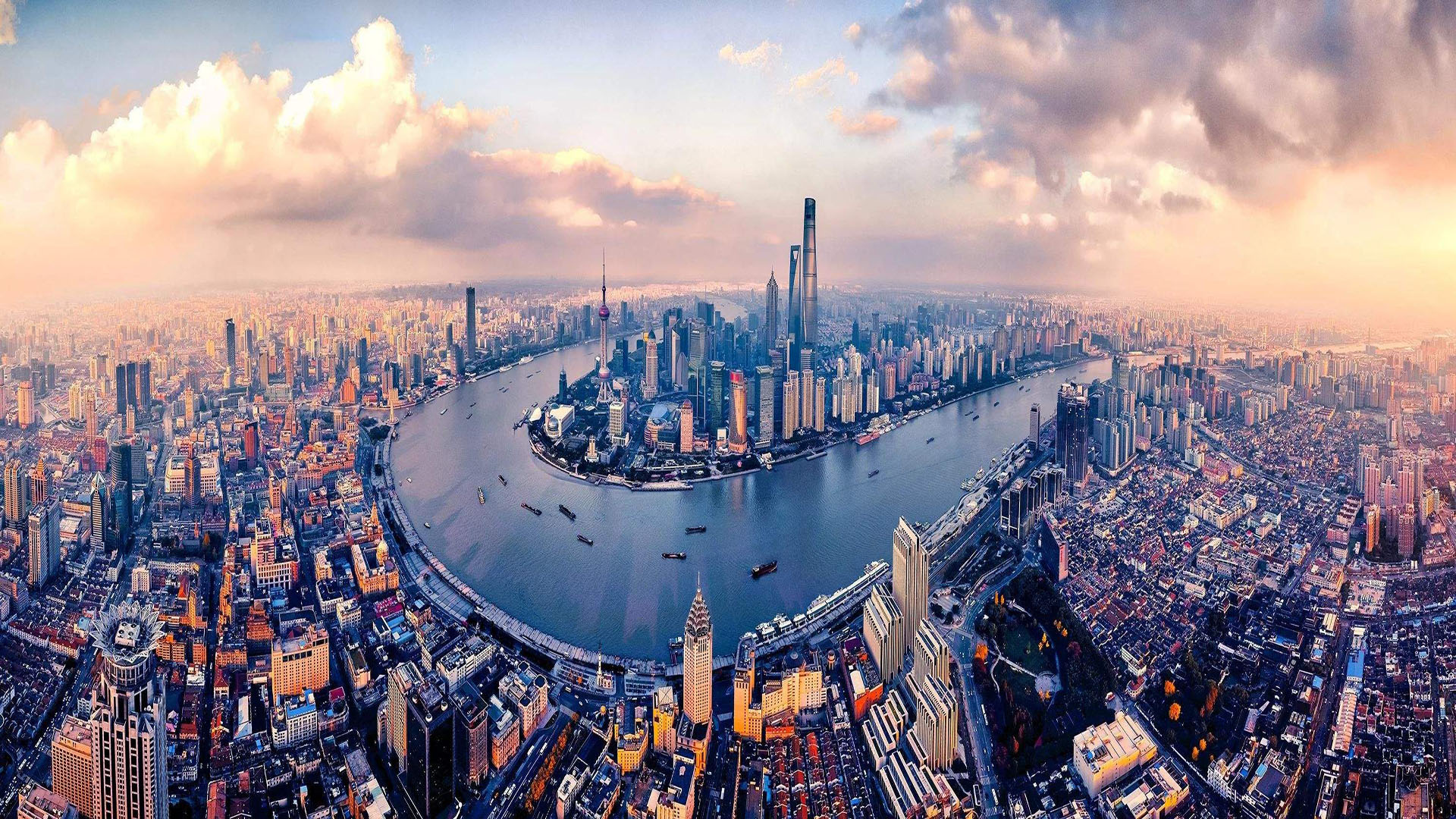 启奥优势